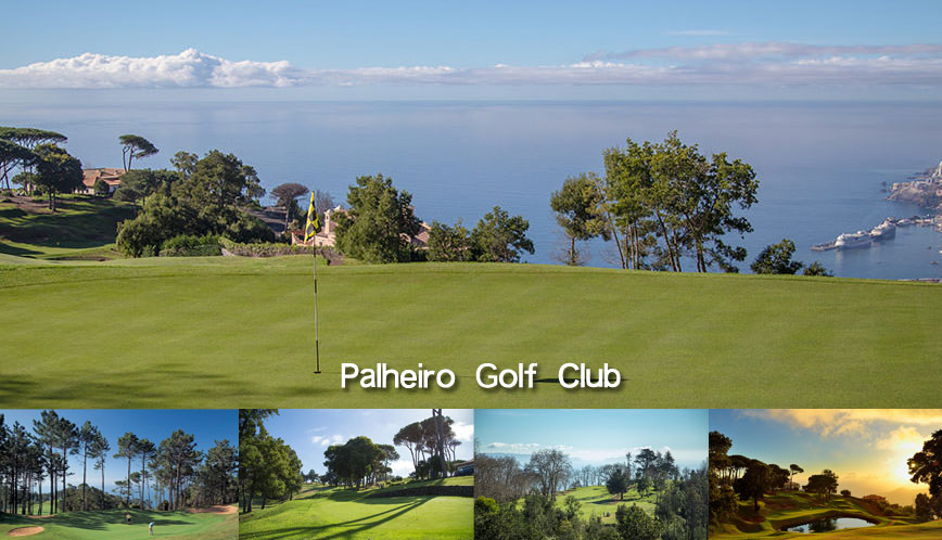 tourpedia-golf